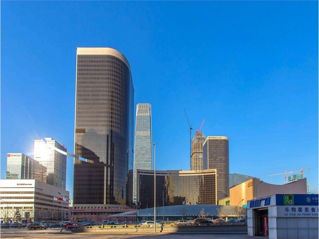 临川区ALC墙板包装