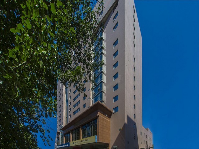 真空化妆品包装加工