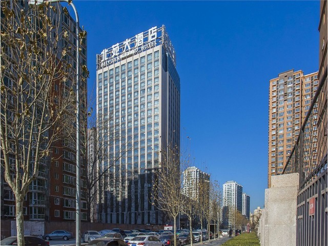 真空化妆品包装加工